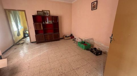 Casa en venta en Malagon, 4 dormitorios., immagine 3