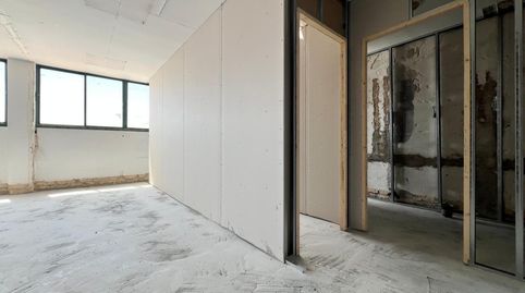 Foto 4 von Fabrikhallen zum Verkauf in Carrer Carrer Cala Tuent, Son Cladera, Palma de Mallorca