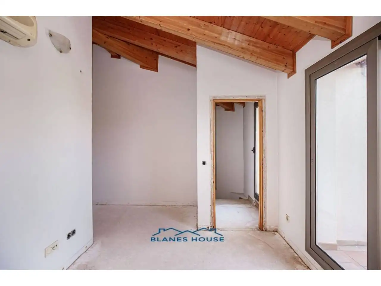 Maisonette zum Verkauf in Blanes