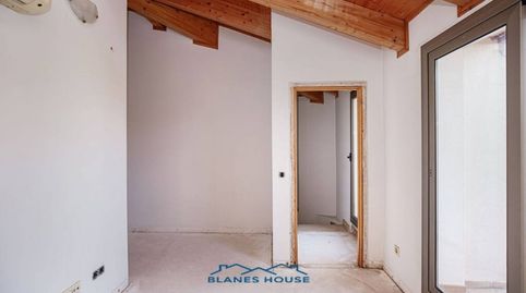 Foto 4 de Dúplex en venta en Calle Montblanc, 1, Mas Florit - Ca la Guidó, Blanes