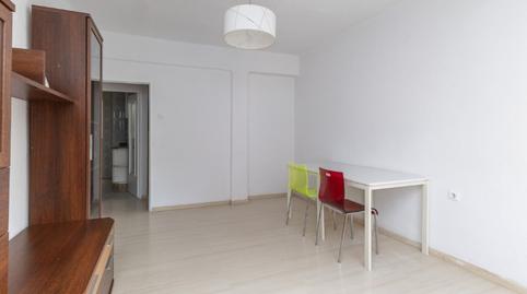 Photo 2 of Flat for sale in Zona Concordia, Burjassot