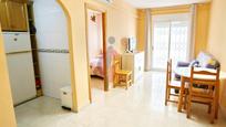 Apartment for sale in Guardamar del Segura  with Air Conditioner, Heating and Terrace