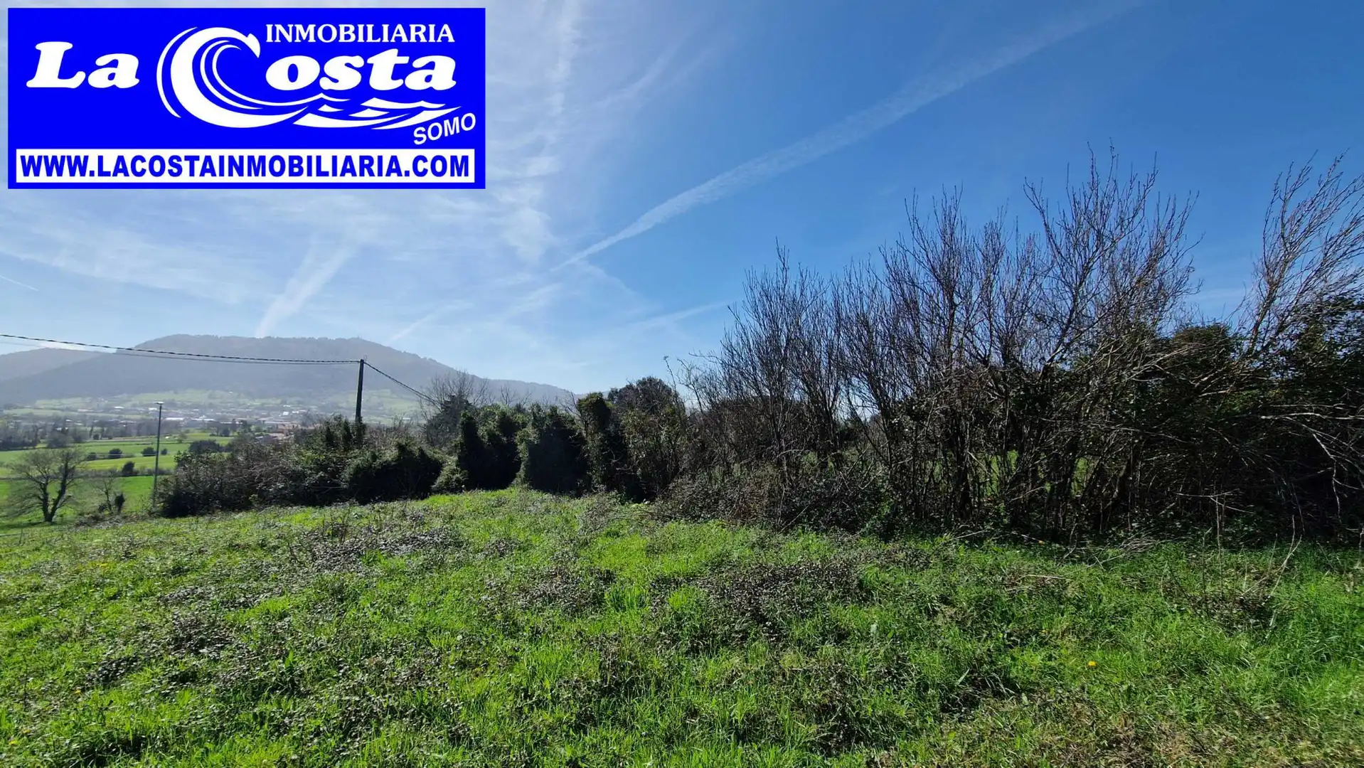 Country homes for sale in Marina de Cudeyo  with Private garden