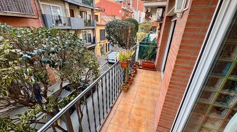 Foto 4 de Loft de lloguer a Carrer de Martorell, Centre - Estació, Sant Cugat del Vallès