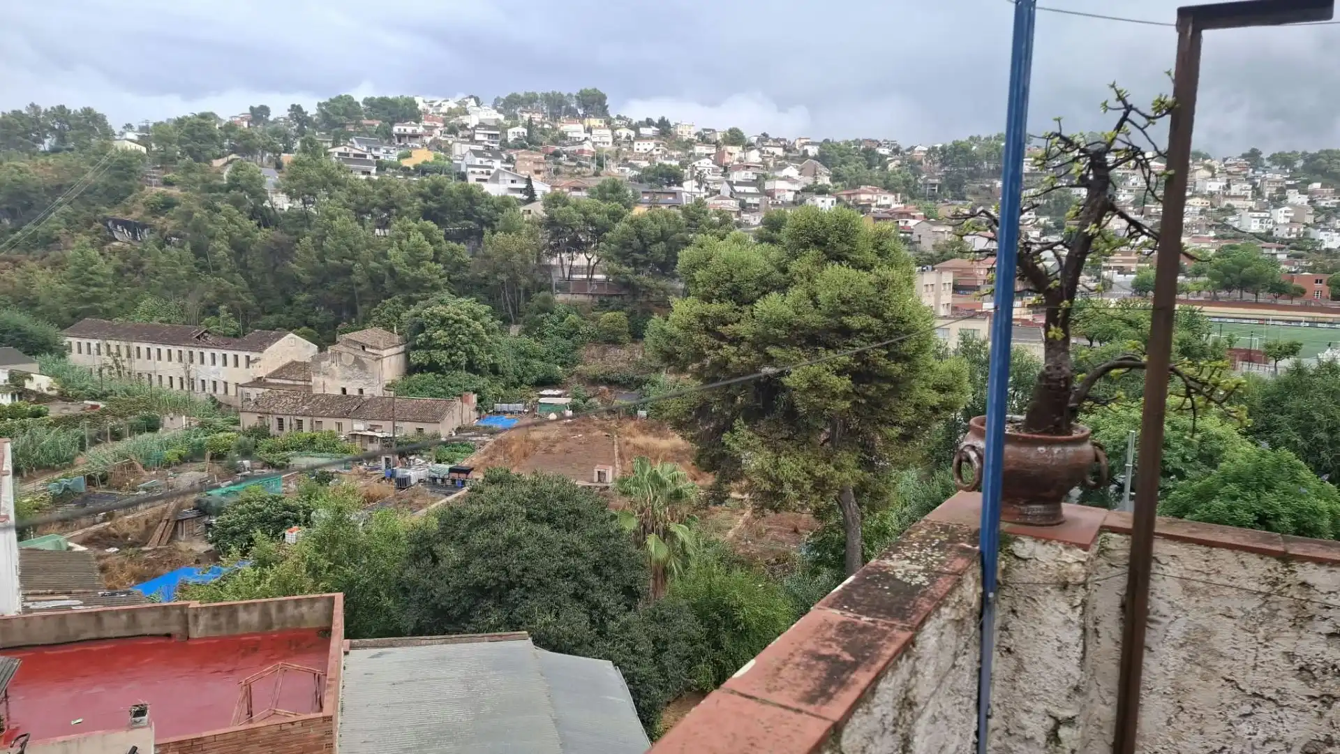 Duplex à vendre à Vallirana, imagen 15
