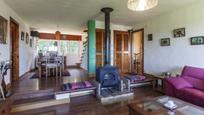 Living room of House or chalet for sale in Irun 