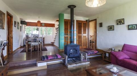 Photo 4 of House or chalet for sale in Barrio Meaka, Lapice - Larreaundi - Olaberria - Meaka, Gipuzkoa