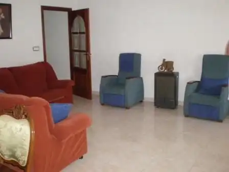 Flat for sale in Peñarroya-Pueblonuevo, imagen 21