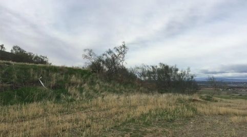 Foto 2 de Terreno en venta en M-103, 46, Ciudad Jardín Valderrey, Algete