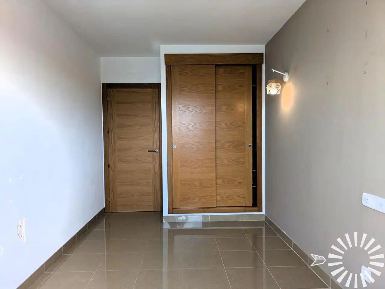 Appartement avec terrasse à louer à calle de na Ravandella, imagen 21