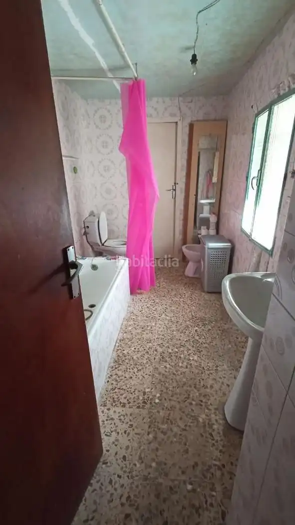 Maison mitoyenne à vendre à Calle Herrero 44, imagen 2