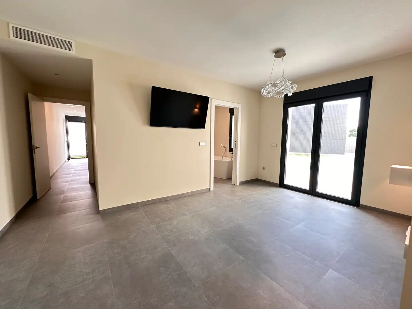 Casa o chalet en venta en San Pedro del Pinatar con Aire acondicionado, Calefacción y Trastero