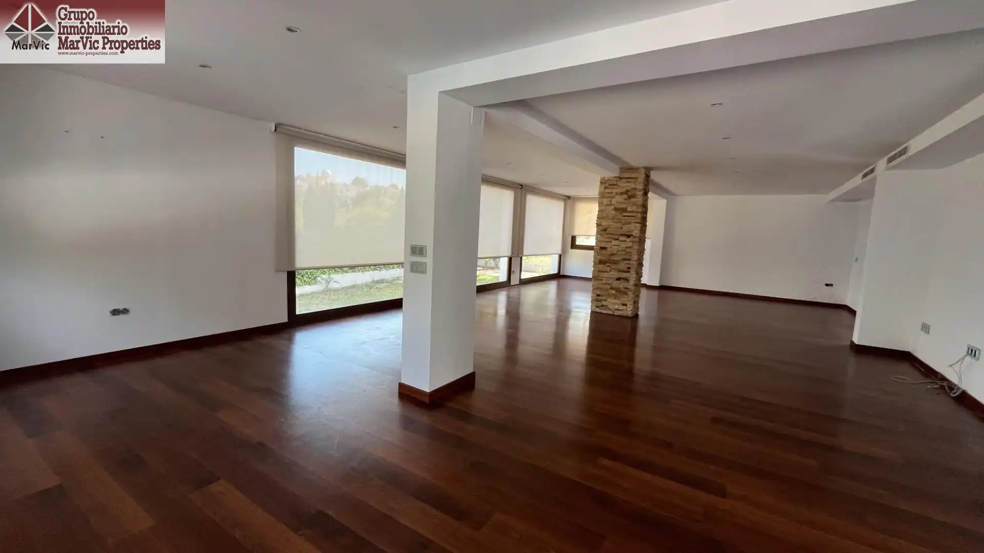 Villa avec piscine à vendre à Coloma, imagen 3