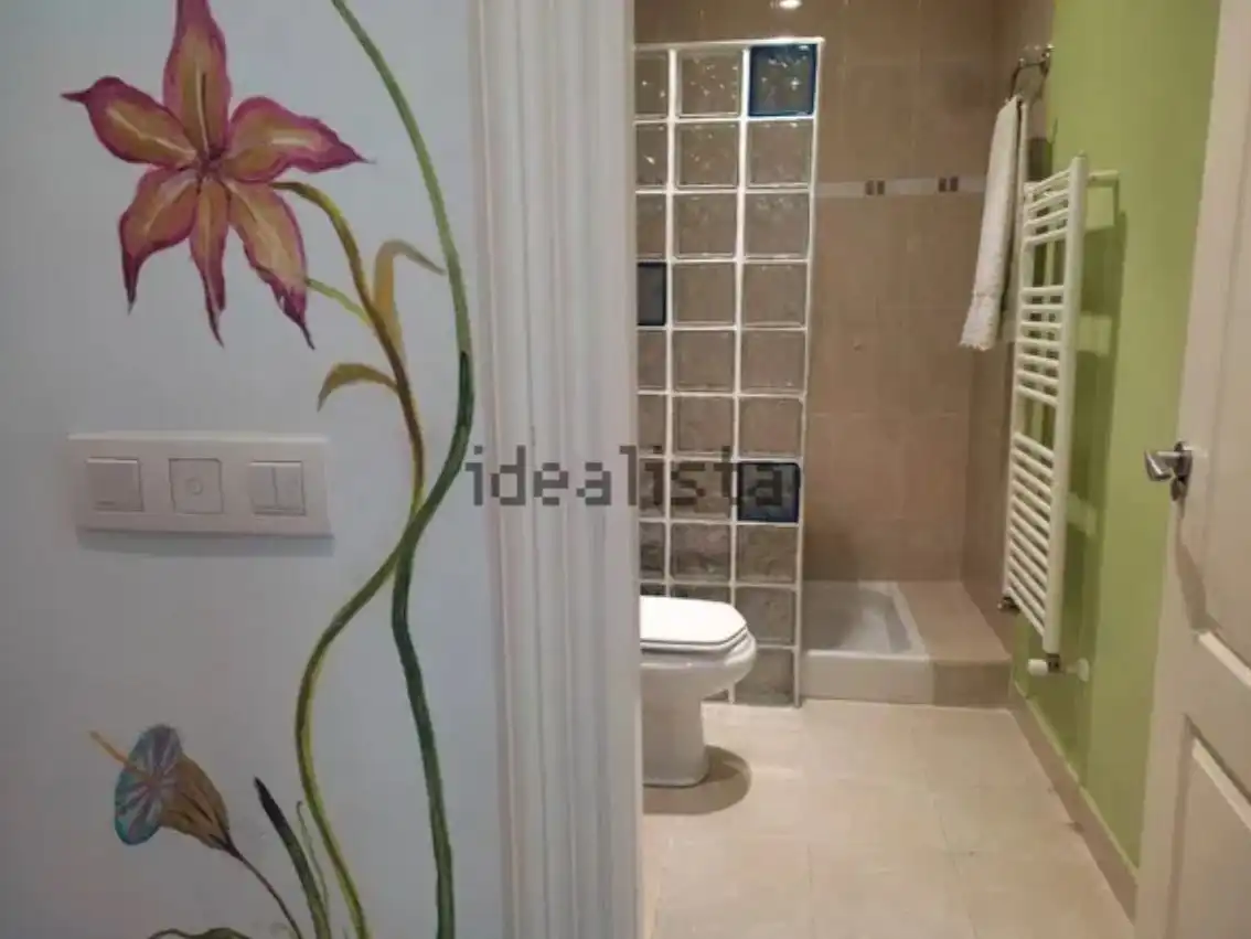 Villa avec jardin à vendre à asterrika auzoa 18b, imagen 15