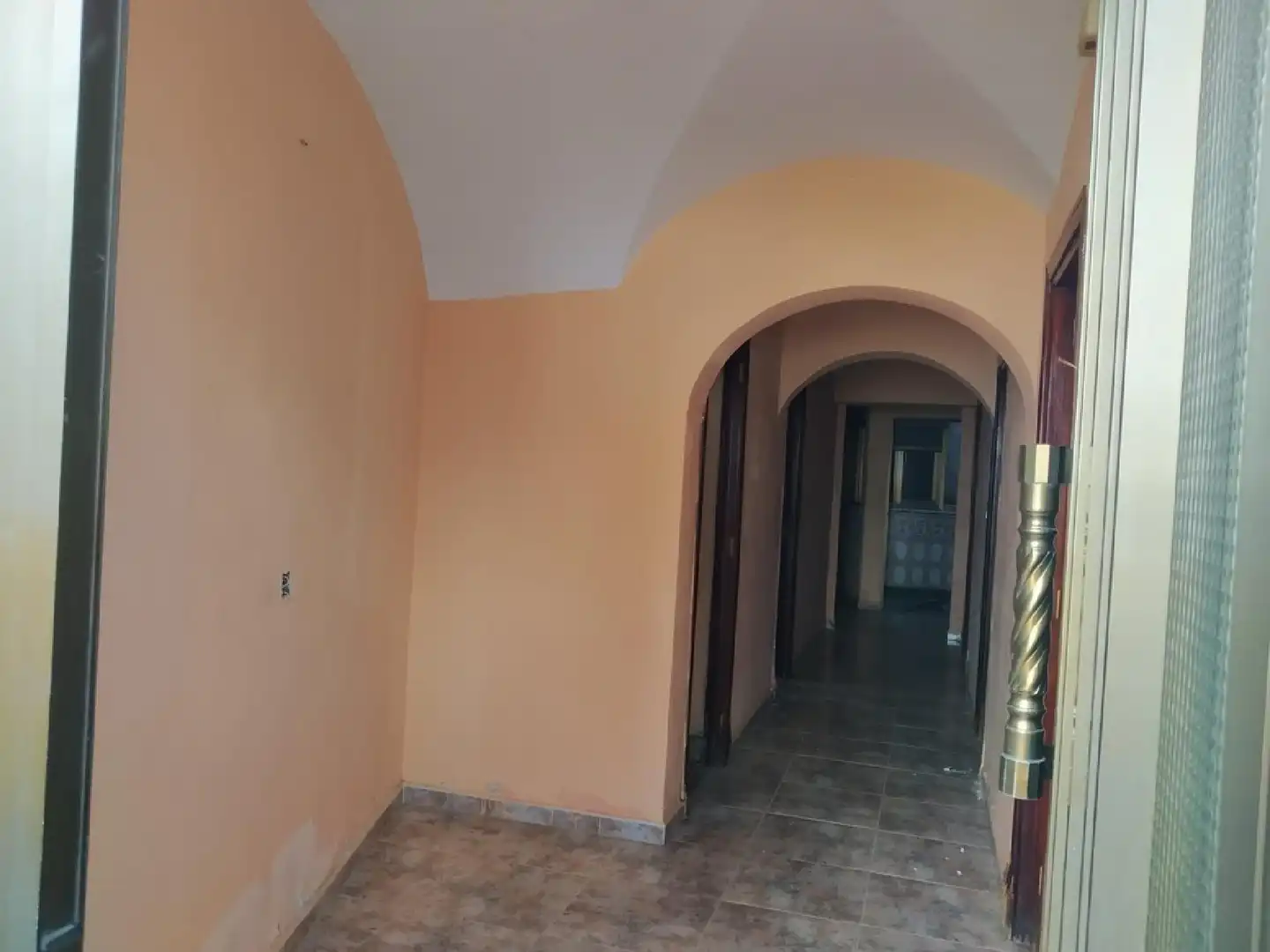 Casa o xalet en venda en Arroyomolinos (Cáceres)