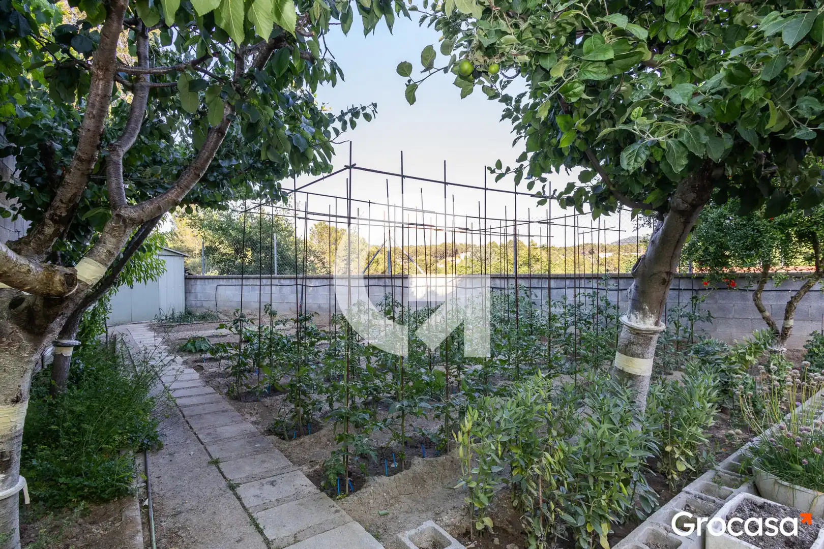 Houses for sale in CL ANOIA, Vacarisses