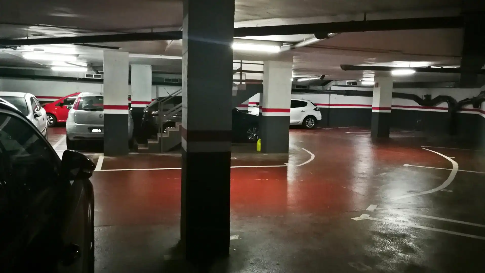 Individuel à vendre à d'Alí Bei 32, imagen 16