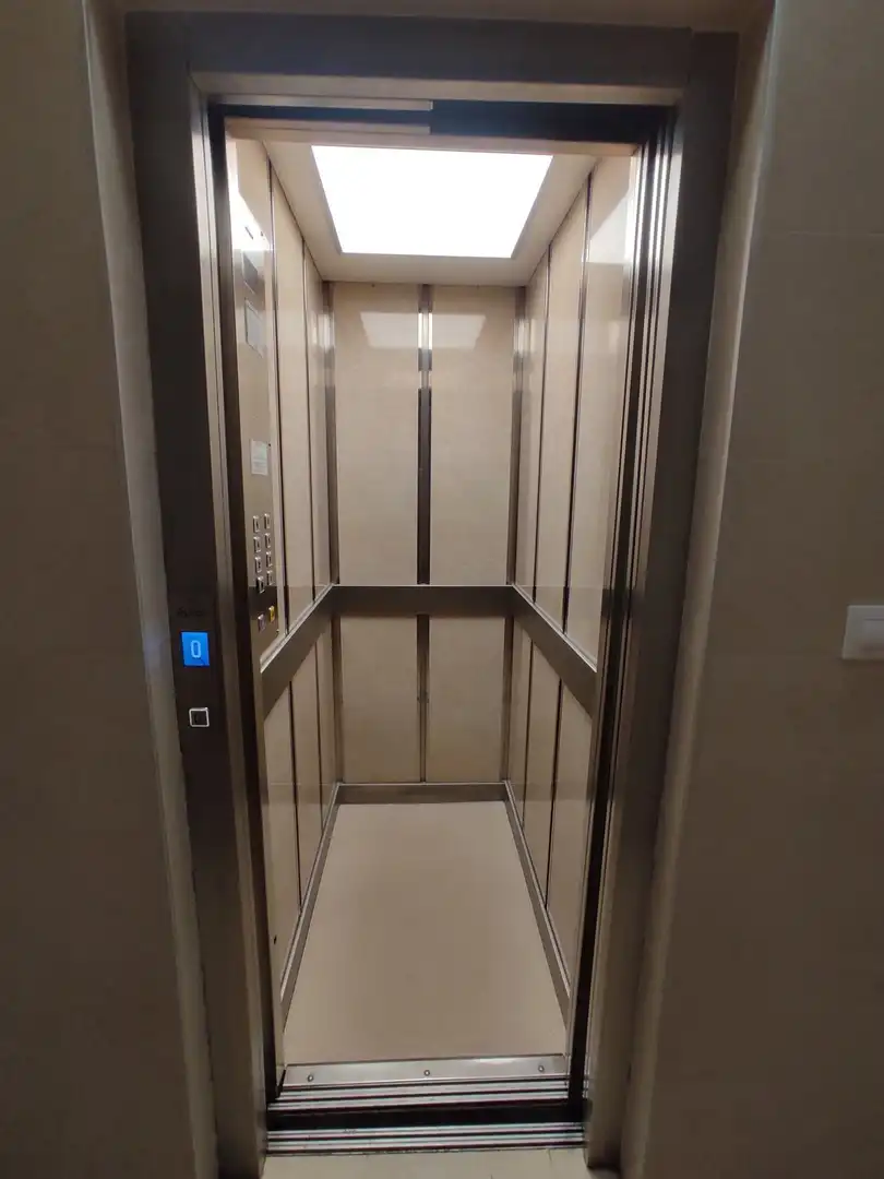 Piso en venta en Valencia con Trastero