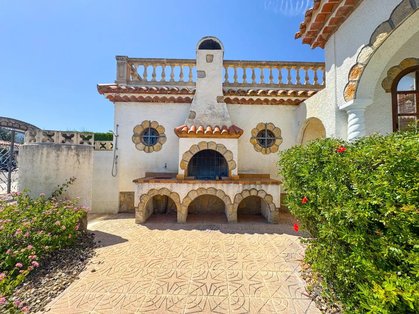 Haus mit Terrasse zum Verkauf in CADIS DE, imagen 50
