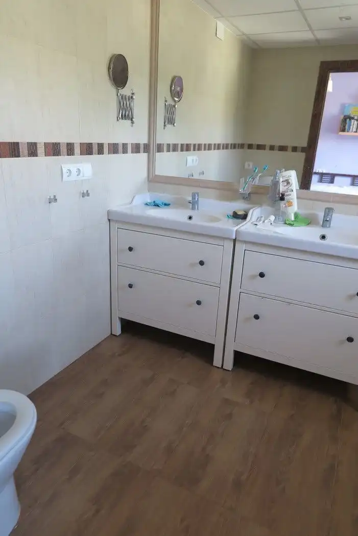 Maison avec piscine à vendre à Pueblo Acantilado - Lanuza, imagen 30