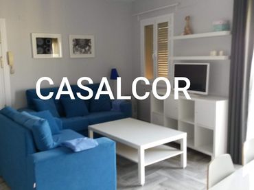 Piso en venta en Mairena del Alcor