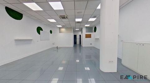 Photo 2 of Commercial properties for sale in De Pinto, Pintores - Ferial, Parla