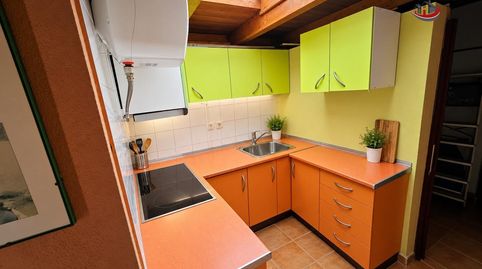 Foto 5 de Casa o chalet en venta en Corralejo, La Oliva