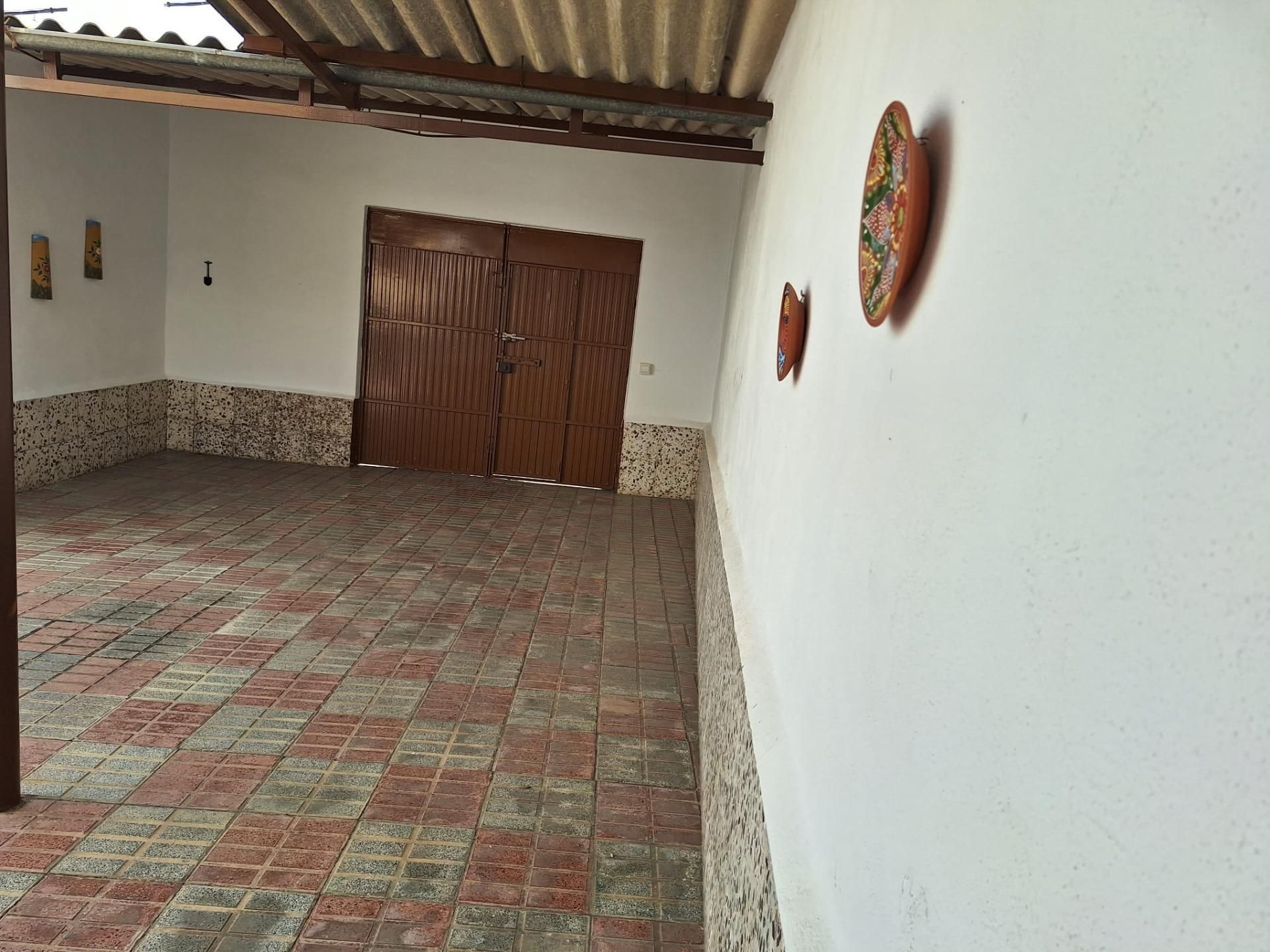 House or chalet for sale in Deifontes