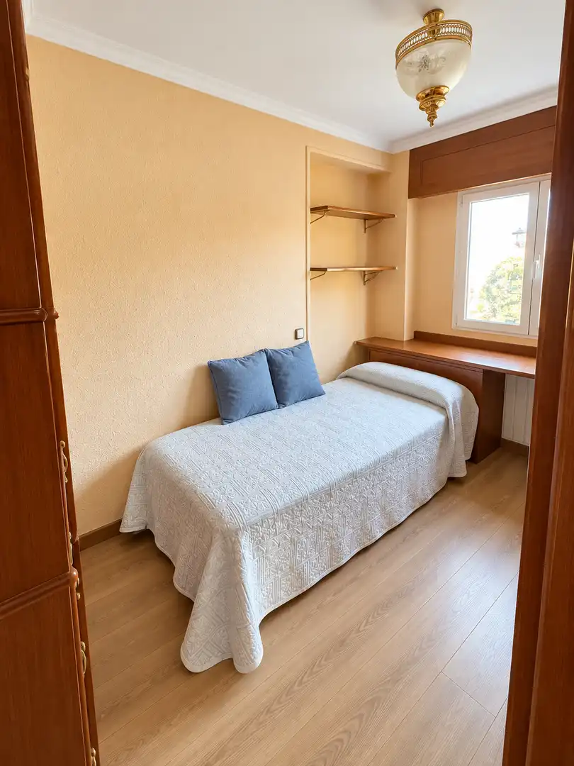 Appartamento in vendita a Villafontana - Estoril I, imagen 18