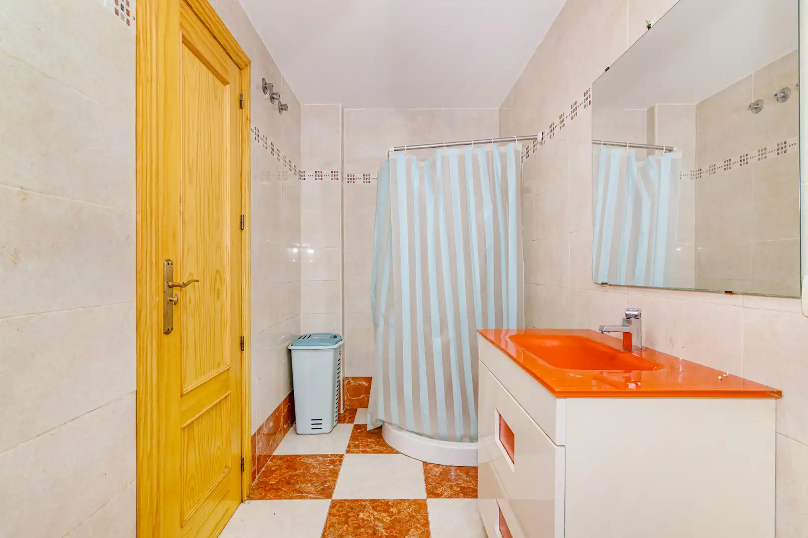 Piso con ascensor en venta en Calle Valle Inclán, imagen 11