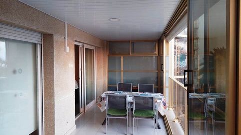 Foto 5 de Piso de alquiler en Calle de Colom, Mar i Camp - Platja dels Capellans, Salou