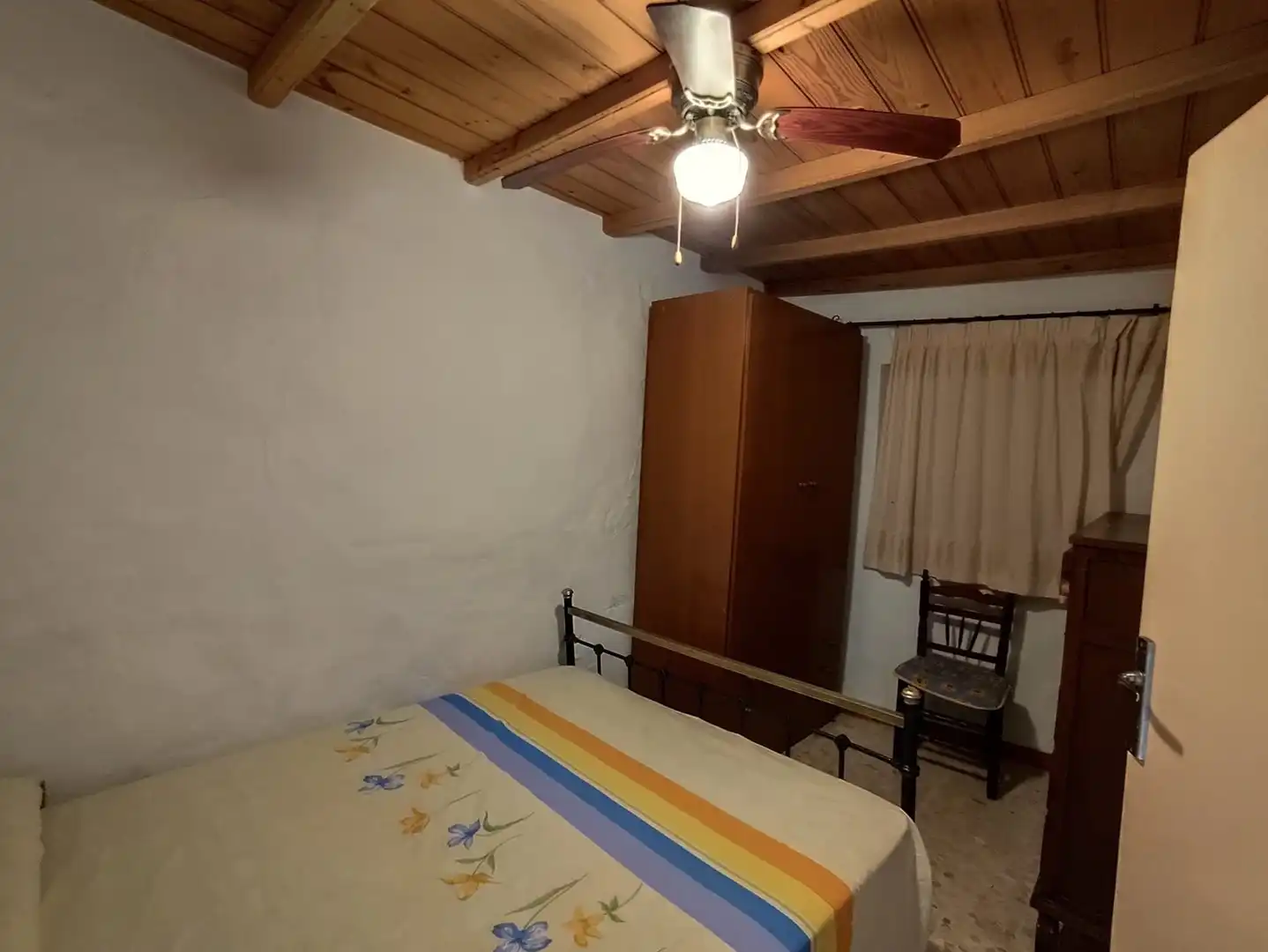 House for sale in El Castillo de las Guardas, imagen 12