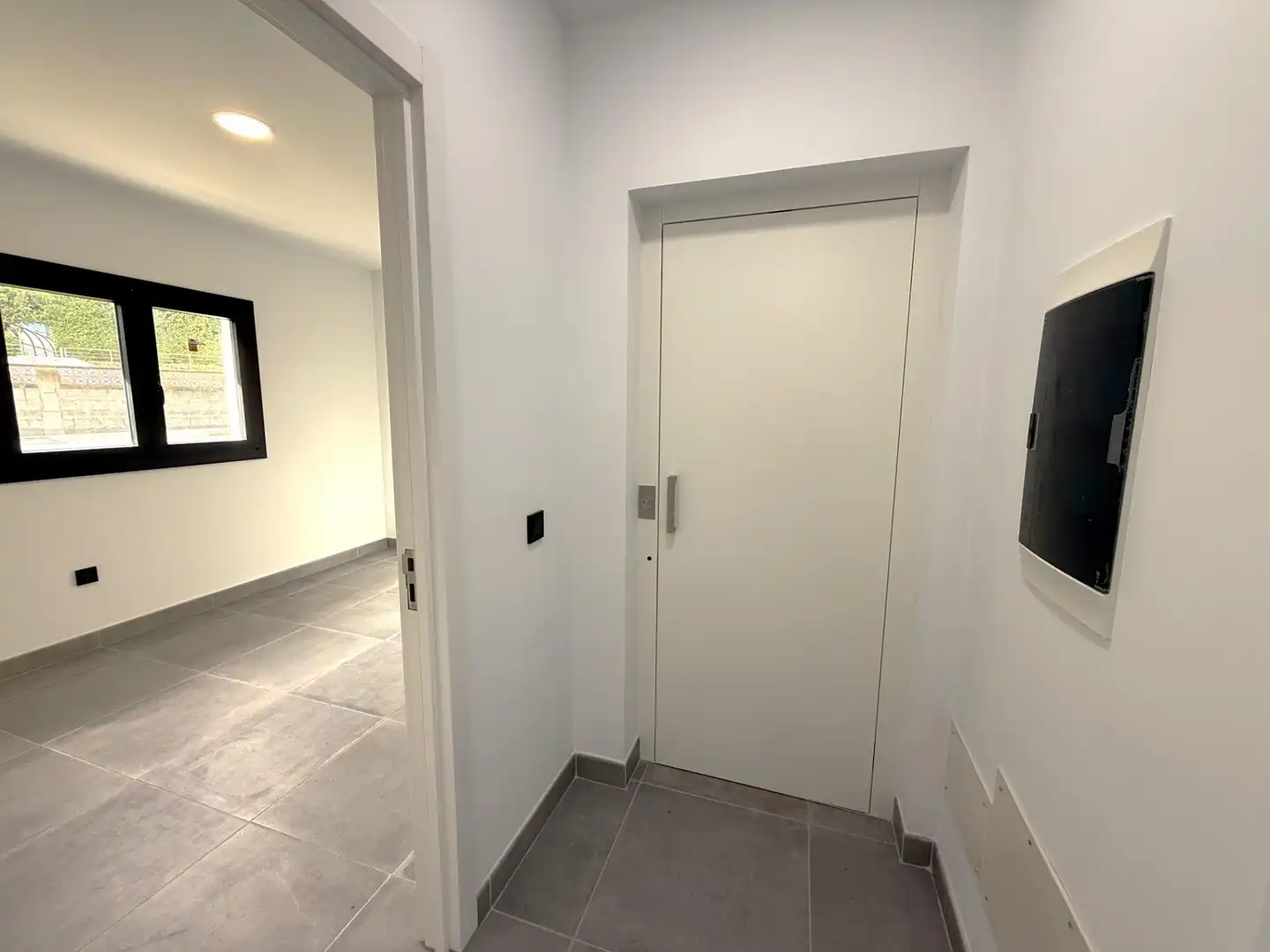 Casa o xalet en venda en Teror amb Aire condicionat, Calefacció i Jardí privat