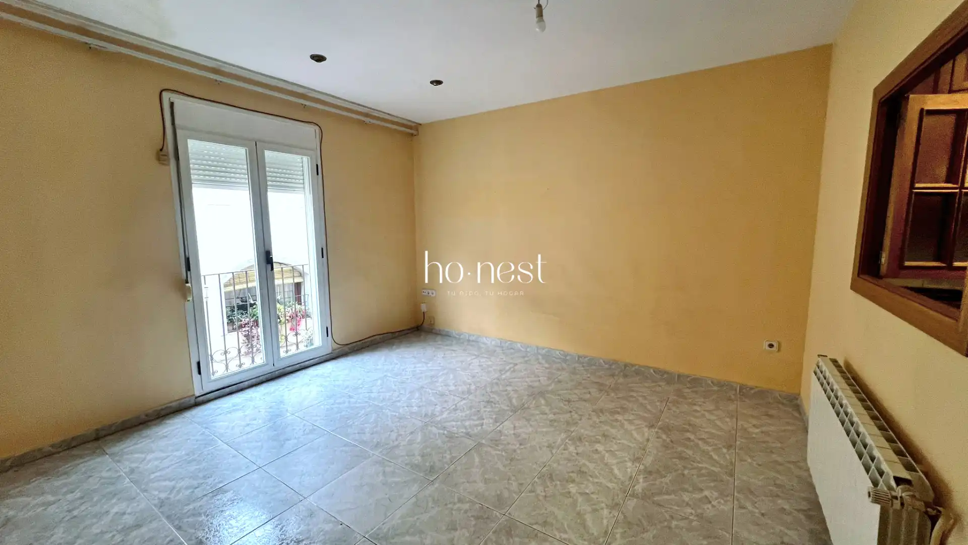 Casa o chalet en venta en Falset con Aire acondicionado, Calefacción y Terraza