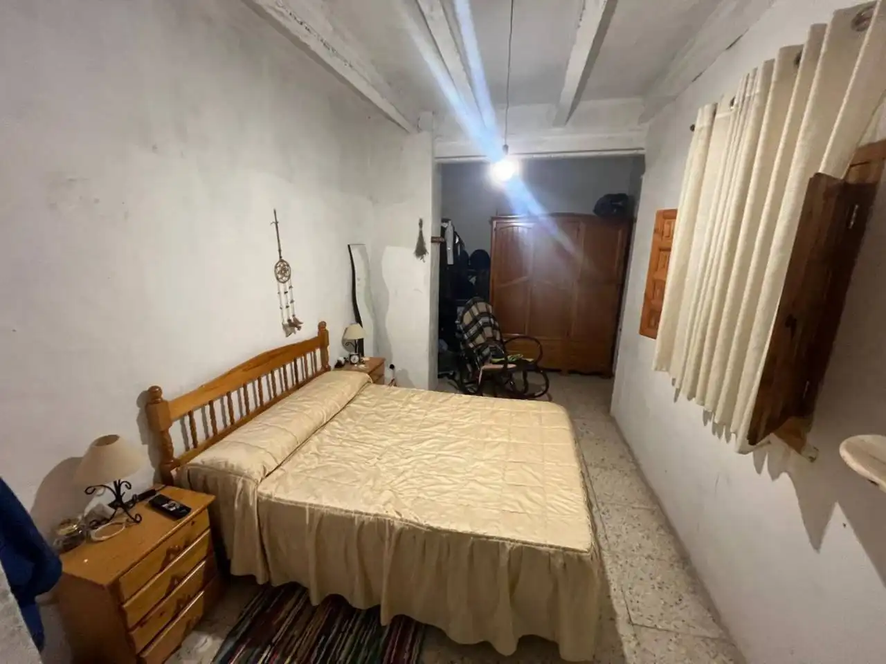 Casa en venta en Calle Dolores de la Virgen, imagen 19