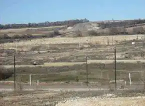 Terreno en venta en Saldaña de Burgos