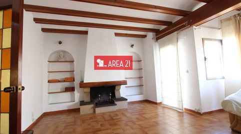 Foto 2 de Piso en venta en Núcleo Urbano, La Pobla de Vallbona