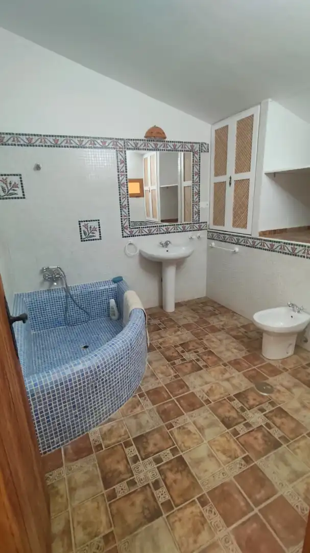 Xalet en venda a Calle Rambla Izquierda 25, imagen 46