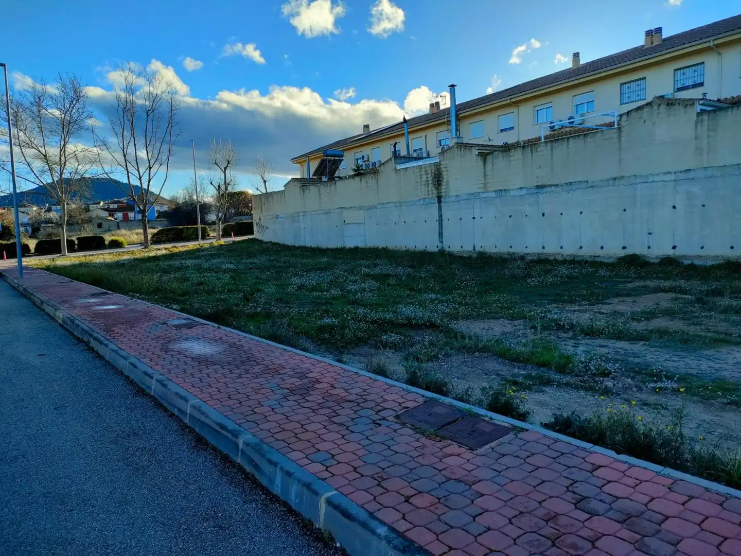 Terreni e lotti in vendita a Bullas, imagen 3