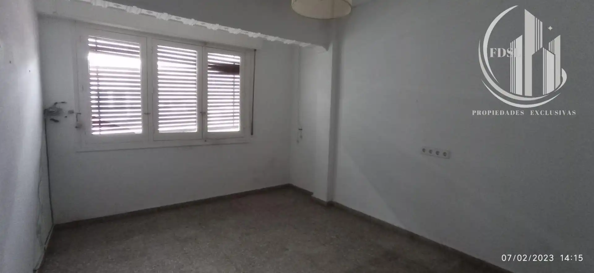 Habitación de Piso en venta en  Logroño con Trastero