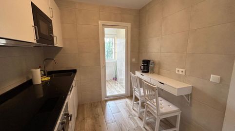 Photo 3 of Houses for rent in El Faro de Calaburra - Chaparral, Mijas