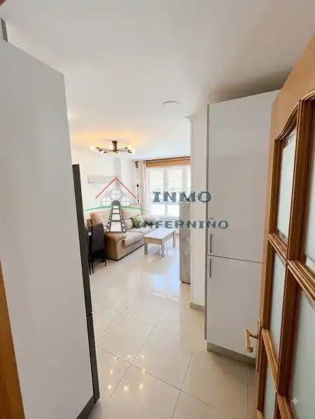 Wohnung zur Miete in Fajardo