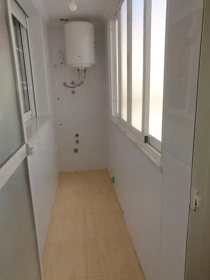 Baño de Piso en venta en Melilla