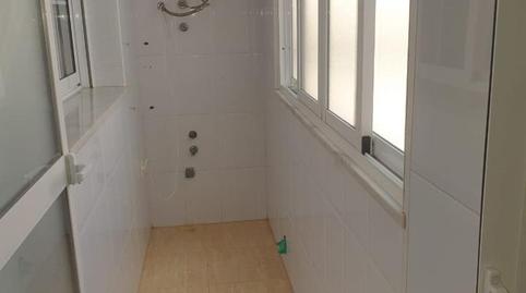 Foto 4 de Piso en venta en El Real,  Melilla Capital