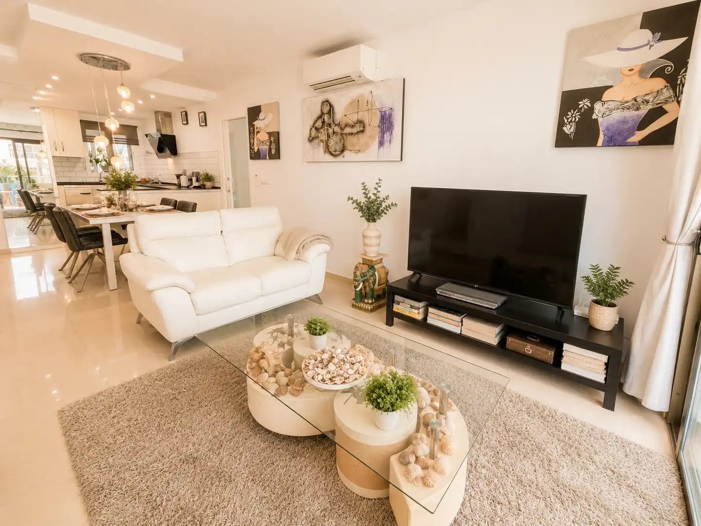Appartamento con ascensore in vendita a Calle Jacinto Benavente, imagen 3