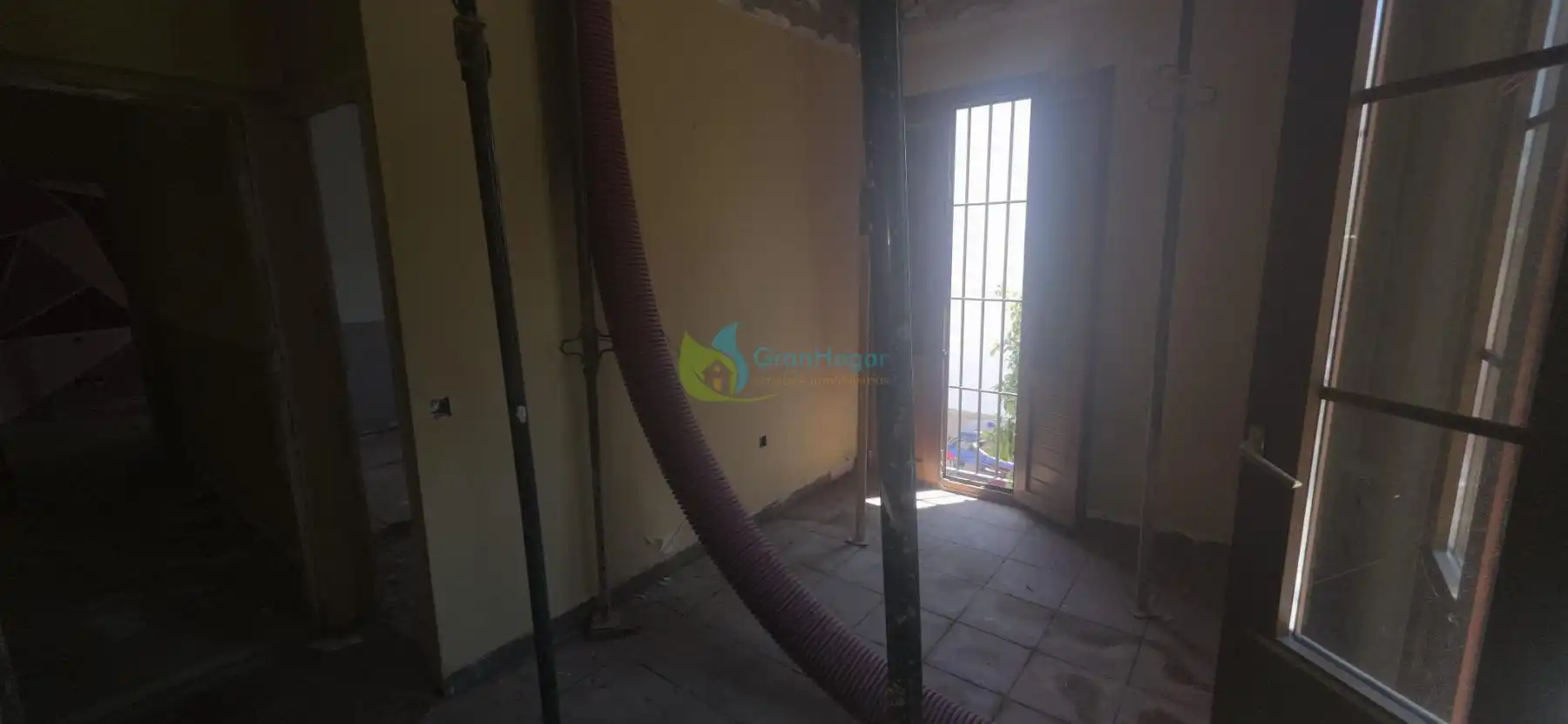 Casa o chalet en venta en Sevilla con Terraza y Trastero