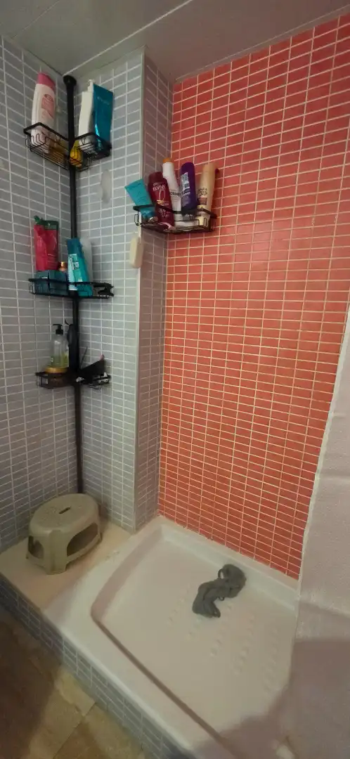 Flat with terrace for sale in Carrer de Maria Auxiliadora, imagen 15