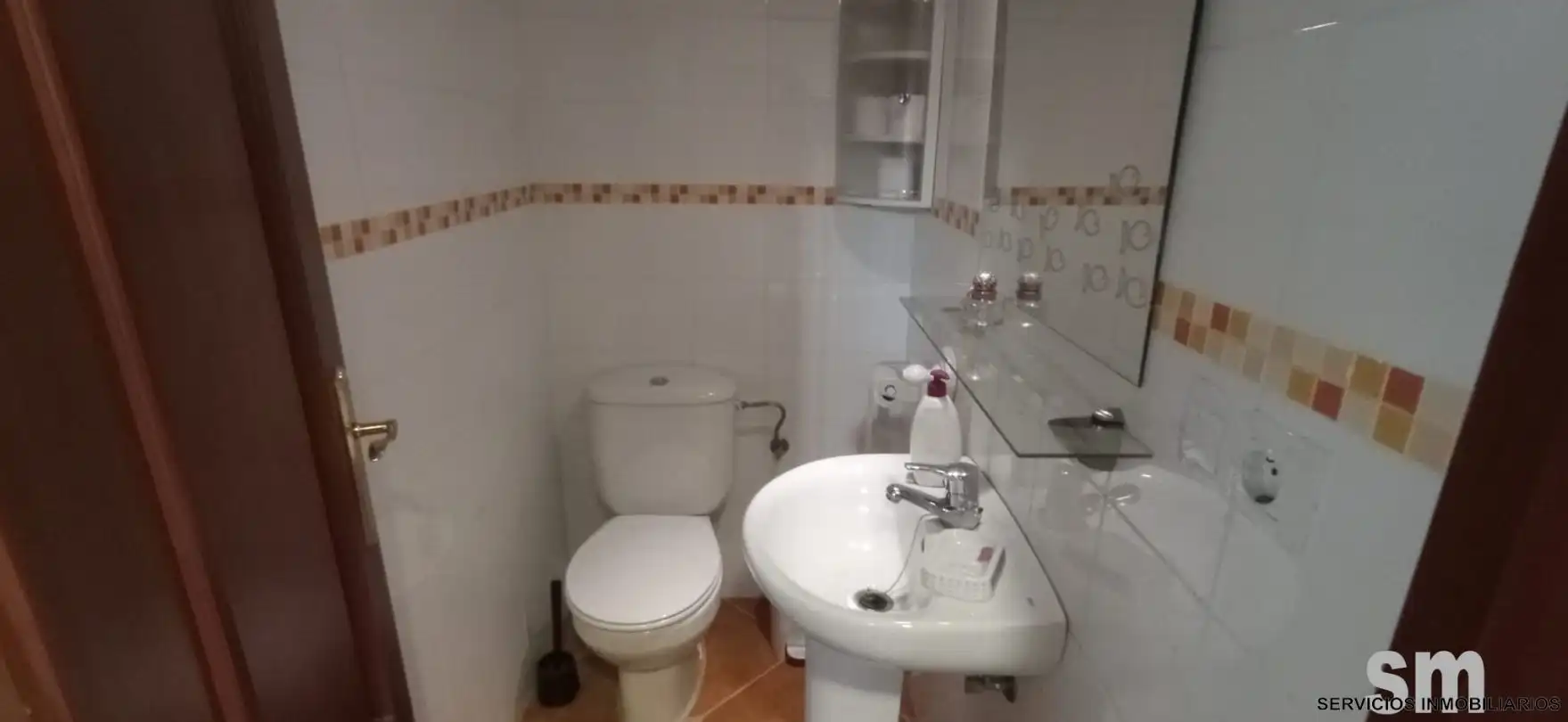 House for sale in Ubrique, imagen 12