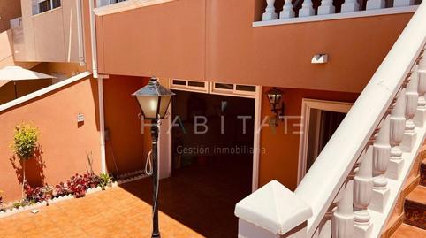 Photo 3 of Duplex for sale in Orihuela, Pilar de la Horadada ciudad, Pilar de la Horadada