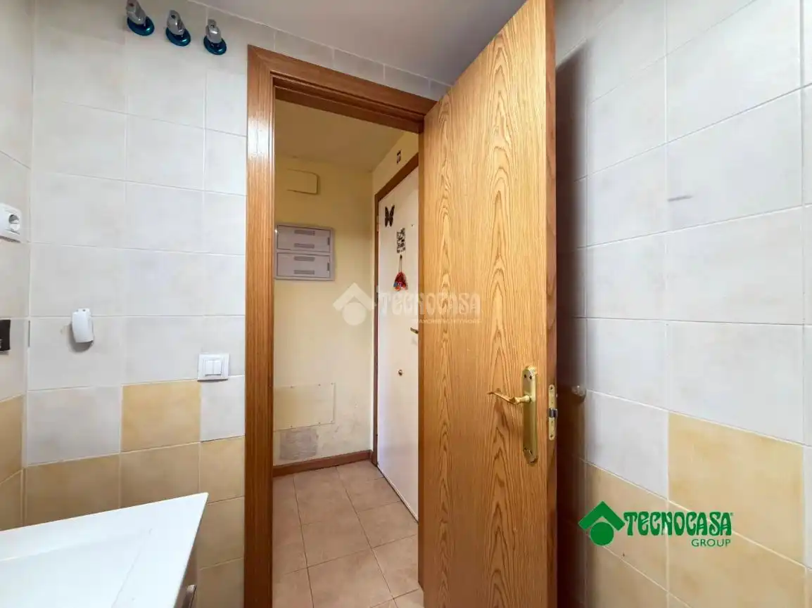 Piso en venta en Gerindote con Aire acondicionado y Terraza